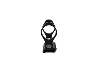Image of Aero Precision Ultralight 30mm Scope Mount, Standard, Anodized Black, APRA210200
