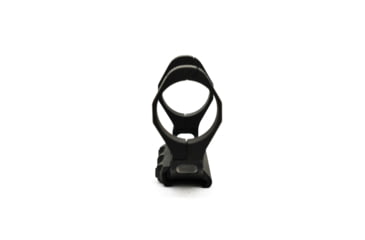 Image of Aero Precision Ultralight 30mm Scope Mount, Standard, Anodized Black, APRA210200