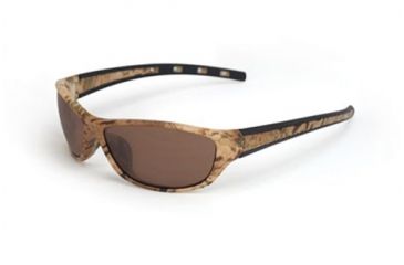 Image of AES Outdoors Prym1 Ignite Sandstorm Sunglass, PR-IG-SB