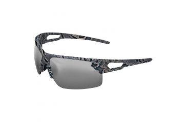 Image of AES Outdoors Tracker Sunglasses, Prym1 Eclipse PR-TR-E