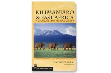 Image of African Veins, Celliers Kruger, Publisher - Fluid Kayak