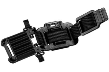 Image of Alien Gear Holsters Shape Shift Backpack Expansion, SSEPBH-D