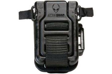 Image of Alien Gear Holsters Shape Shift Backpack Expansion, SSEPBH-D