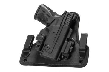 Image of AGH SSIW-0771-RH-XXX SHAPE SHIFT 4.0 IWB LC9S SSIW0771RHXX