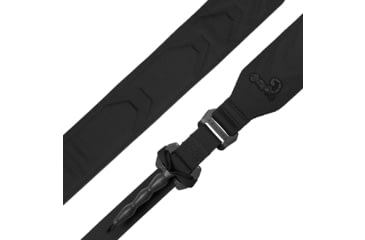 Image of Agilite Re-FLEX 3D Rifle Sling