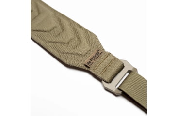 Image of Agilite Re-FLEX 3D Rifle Sling