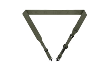 Image of Agilite Re-FLEX 3D Rifle Sling