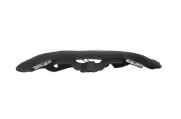 Image of AGM Global Vision PopShield5, 5-panel Rapid Deployable Ballistic Shield, NIJ Level IIIa, Black 3166205PA1