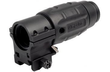 Image of Aim Point 3x Mag Magnifying Module 11324 V2 Ai Ia Mag3x 11324