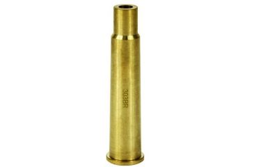 Image of AIM Sports Inc 303 British Laser Bore Sighter PJBS303BR