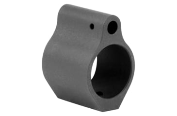 Image of AIM Sports Inc .750 Low Profile Gas Block/Mil-Spec