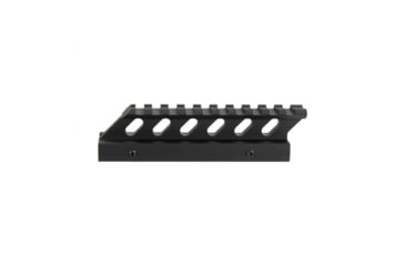 Image of AIM Sports Inc AR Riser Red Dot Sight Mount