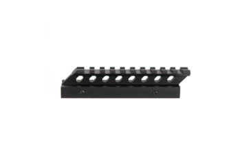 Image of AIM Sports Inc AR Riser Red Dot Sight Mount
