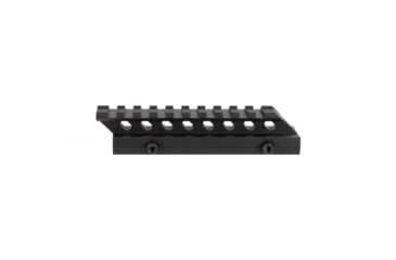 Image of AIM Sports Inc AR Riser Red Dot Sight Mount