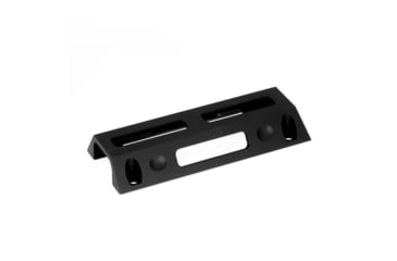 Image of AIM Sports Inc Extended HK91/G3 M-Lok Handguard