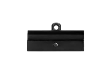 Image of AIM Sports Inc Harris Bipod Adaptor Picatinny/Weaver