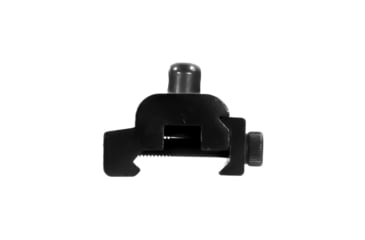 Image of AIM Sports Inc Harris Bipod Adaptor Picatinny/Weaver