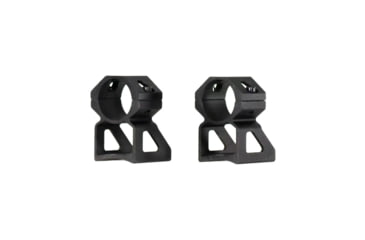 Image of AIM Sports Inc Ruger 10/22 See Through Rings