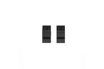 Image of AIM Sports Inc Scope Ring