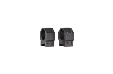 Image of AIM Sports Inc Scope Ring