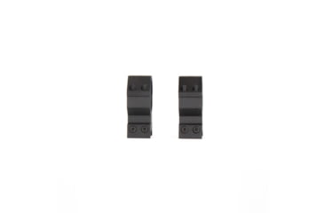 Image of AIM Sports Inc Scope Ring