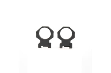 Image of AIM Sports Inc Scope Ring
