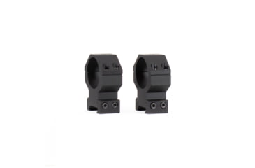Image of AIM Sports Inc Scope Ring