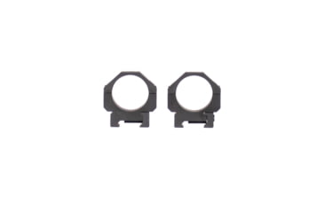Image of AIM Sports Inc Scope Ring