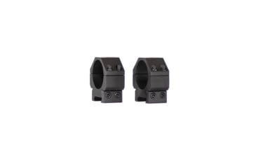 Image of AIM Sports Inc Scope Ring