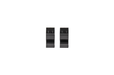Image of AIM Sports Inc Scope Ring