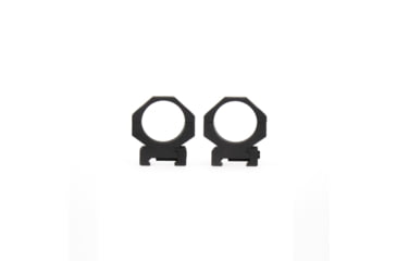 Image of AIM Sports Inc Scope Ring