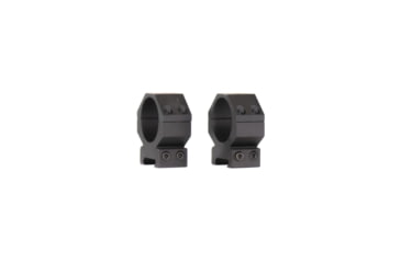 Image of AIM Sports Inc Scope Ring