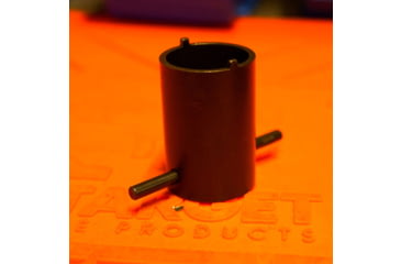 Image of AIM Sports Inc Shotgun Removal Tool
