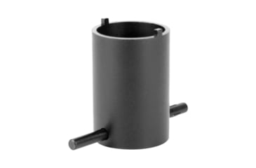 Image of AIM Sports Inc Shotgun Removal Tool