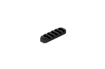 Image of AIM Sports Inc Slot Picatinny Keymod Rail Panel
