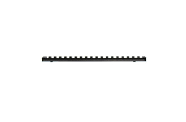 Image of AIM Sports Inc Slot Picatinny Keymod Rail Panel