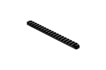 Image of AIM Sports Inc Slot Picatinny Keymod Rail Panel