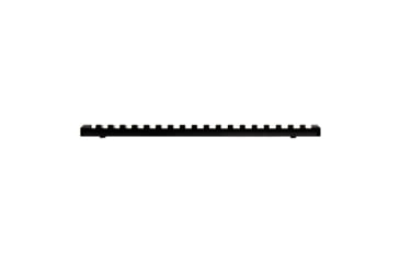 Image of AIM Sports Inc Slot Picatinny Keymod Rail Panel