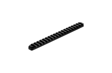 Image of AIM Sports Inc Slot Picatinny Keymod Rail Panel
