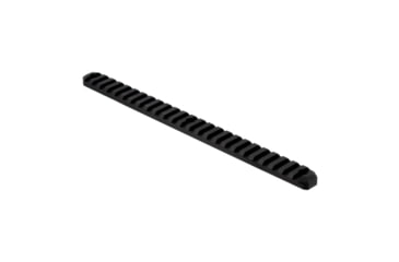 Image of AIM Sports Inc Slot Picatinny Keymod Rail Panel