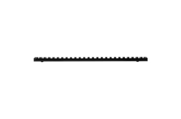 Image of AIM Sports Inc Slot Picatinny Keymod Rail Panel
