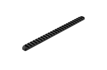 Image of AIM Sports Inc Slot Picatinny Keymod Rail Panel