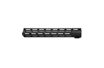 Image of AIM Sports Inc AR-15/M4 M-LOK Wraith Handguard, 13.5in, Black, Medium, US-AS002