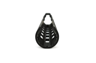 Image of AIM Sports Inc Extended HK91/G3 M-Lok Handgaurd, Carbine, Black, MMH93