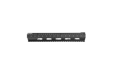 Image of AIM Sports Inc G3/91 Tactical Tri-Rail Hand Guard MG3001, EDEMO4