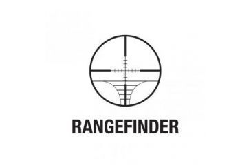 Image of Rangefinder