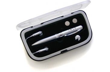 Image of AimSHOT FM Radio Pen - on this greate gift!