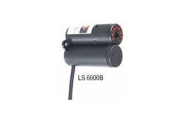 Image of AimSHOT Gemini 6500 and 6600 Series Laser Sight