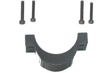 Image of Aimpoint Spacer, Complete, For QRW, QRP &amp; TwistMount 10566