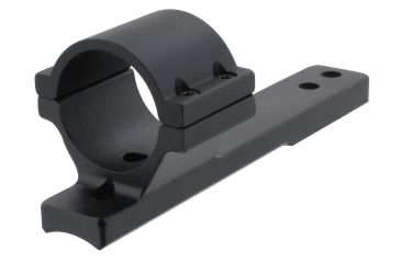 Image of AimPoint 30mm Sight Rail with Ring for Semi Auto Rifles with 11mm dovetail 200255